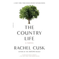 The Country Life