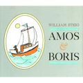 Amos & Boris