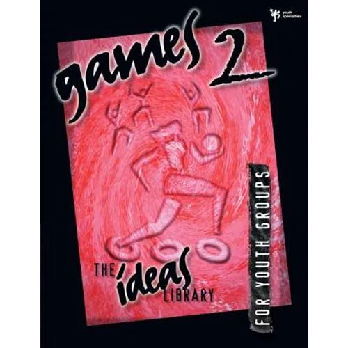 Games 2