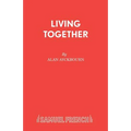 Living Together