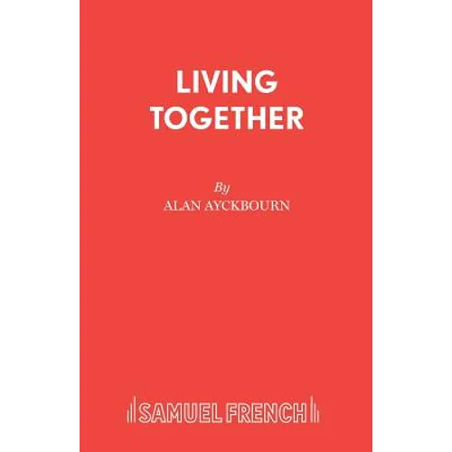 Living Together