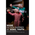 Noise