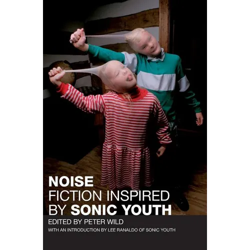 Noise