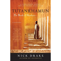 Tutankhamun: The Book of Shadows