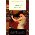 Troilus and Cressida