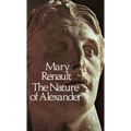 The Nature of Alexander