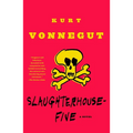 Slaughterhouse-Five: Or the Children's Crusade, a Duty-Dance with Death