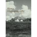 Kiowa Ethnogeography
