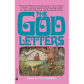 The God Letters