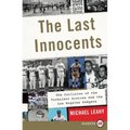 The Last Innocents LP