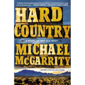 Hard Country