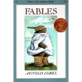 Fables
