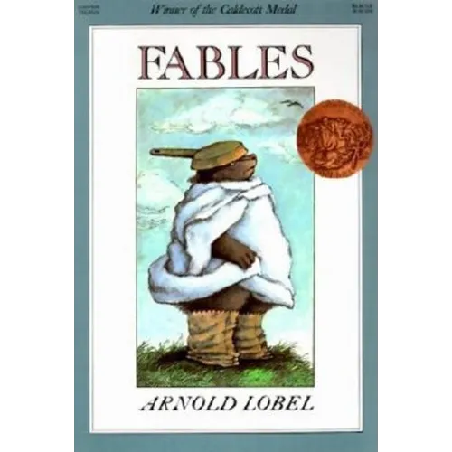 Fables