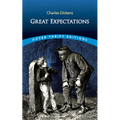 Great Expectations