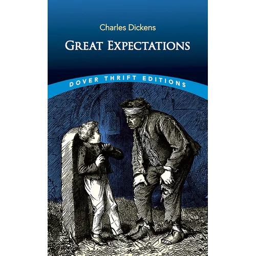 Great Expectations