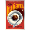 The Italians