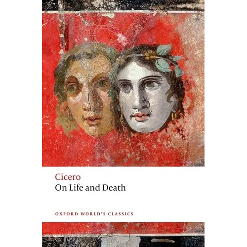 On Life and Death