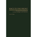 Race to the Front: The Materiel Foundations of Coalition Strategy in the Great War