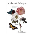 Midwest Eclogue: Poems