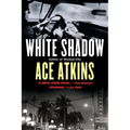 White Shadow