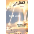 Radiance