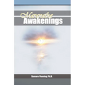Maranatha Awakenings