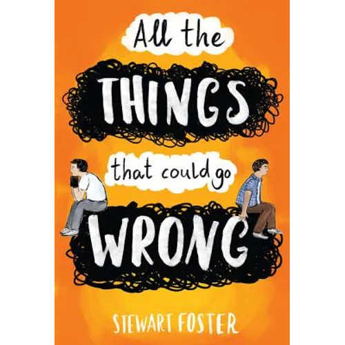 All the Things That Could Go Wrong
