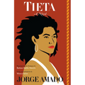 Tieta