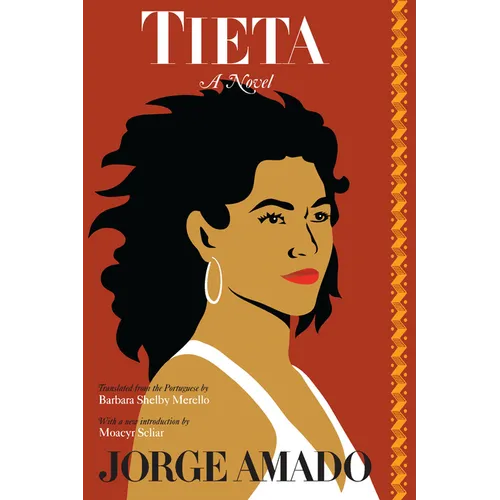 Tieta