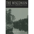 Wisconsin: River of a Thousand Isles (Revised)