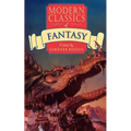 Modern Classics of Fantasy