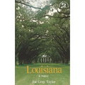 Louisiana: A History