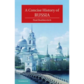 A Concise History of Russia