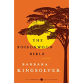 The Poisonwood Bible