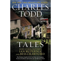 Tales: Short Stories Featuring Ian Rutledge and Bess Crawford