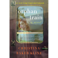Orphan Train
