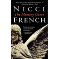 The Memory Game