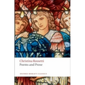 Poems and Prose