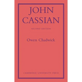John Cassian