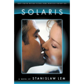 Solaris