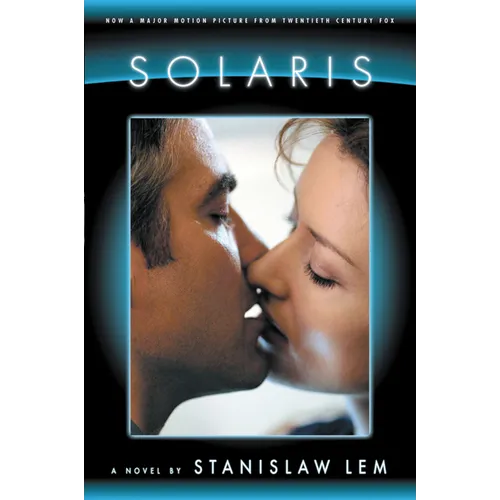 Solaris
