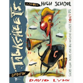 The More High School Talksheets-Updated!: 50 More Creative Discussions for High School Youth Groups (Updates) (Updates)