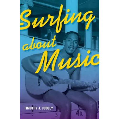 Surfing about Music