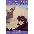 The Portable Western Reader