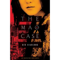 The Mao Case