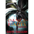 Shadowdance: A Dance of Blades