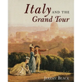Italy and the Grand Tour