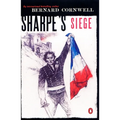 Sharpe's Siege