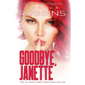 Goodbye, Janette