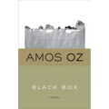 Black Box